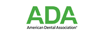 American Dental Association