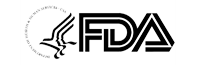 FDA510(k) Approval For Certain Implant Products
